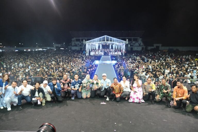 607974695_1193365676303583_8119980774476054540_n