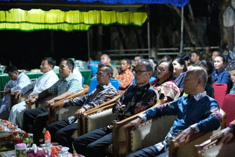 615405881_1203788255261325_3712222891316385753_n