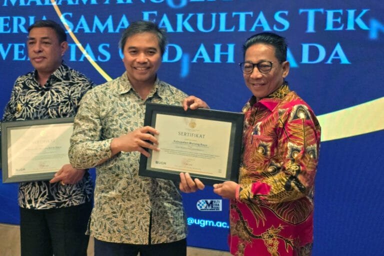 20260204_085633-2048x1359