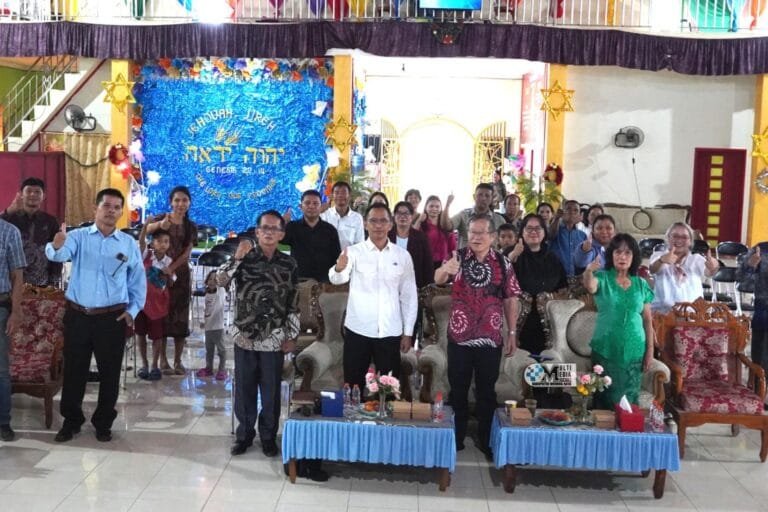 20260204_145227-2048x1359