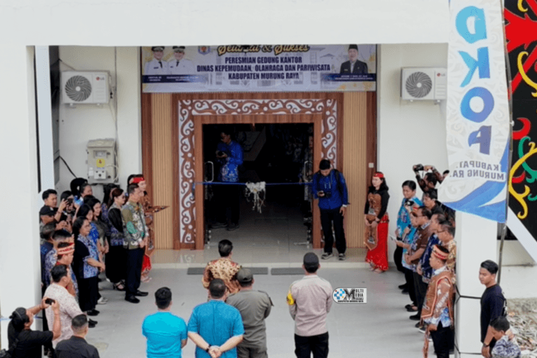 20260213_142908-2048x1361