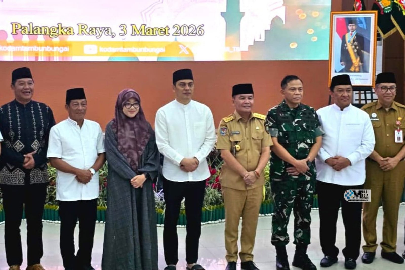 20260303_194920.jpg-2048x1354