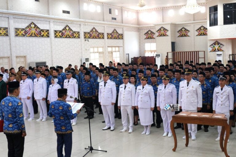 20260316_150739.jpg-2048x1359