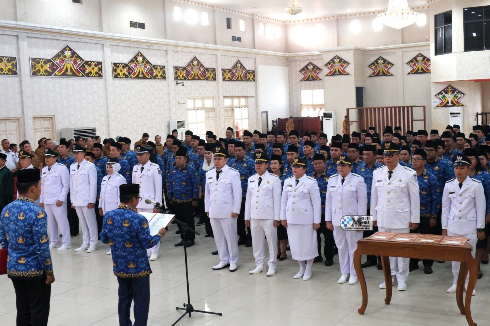 20260316_150739.jpg-2048x1359