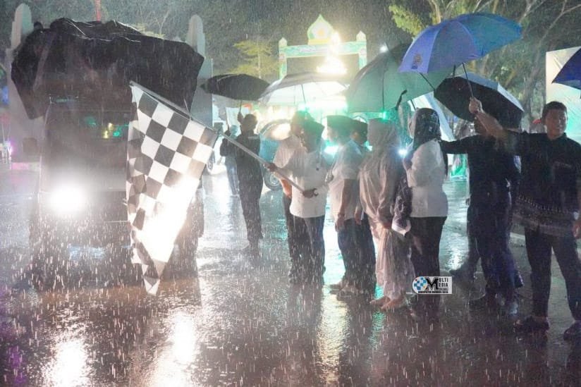 20260321_100238-1024x679