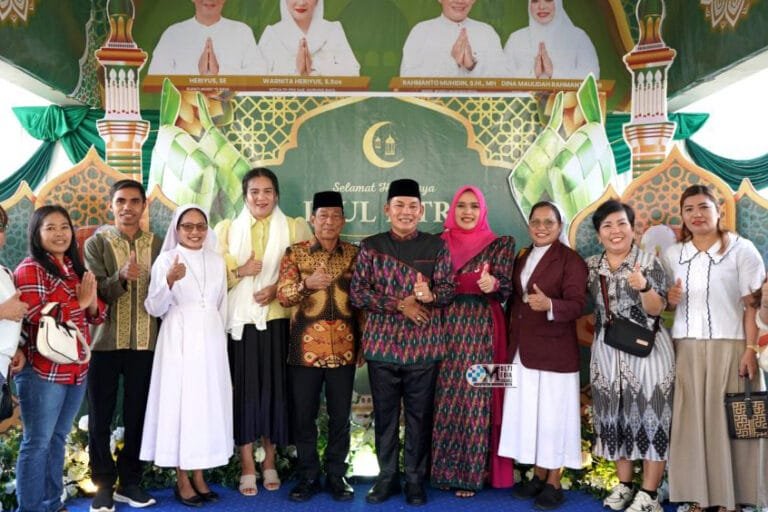 20260321_182021.jpg-1-1024x679