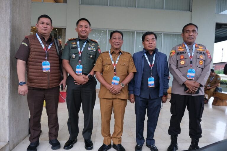 625152664_1218261617147322_3013613229325395877_n