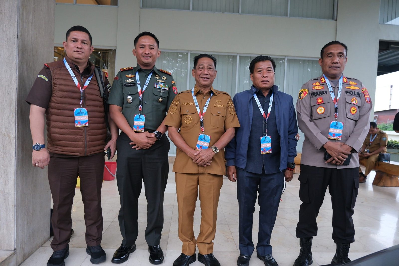 625152664_1218261617147322_3013613229325395877_n