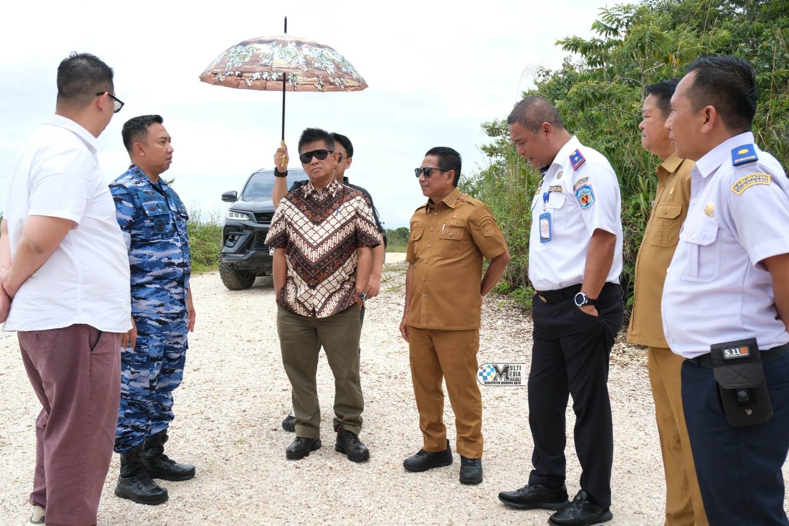 641252222_1237667988540018_3904975133244195339_n