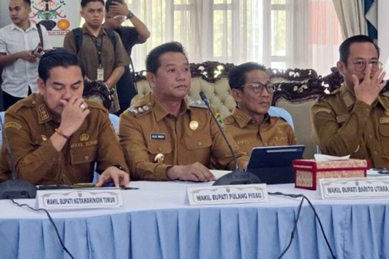 642269023_18444746980128864_4242470642320951361_n