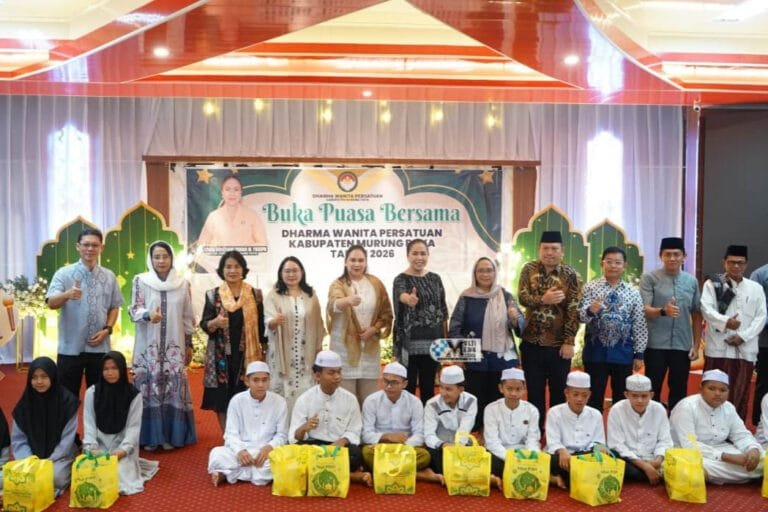 WhatsApp-Image-2026-02-27-at-14.44.58