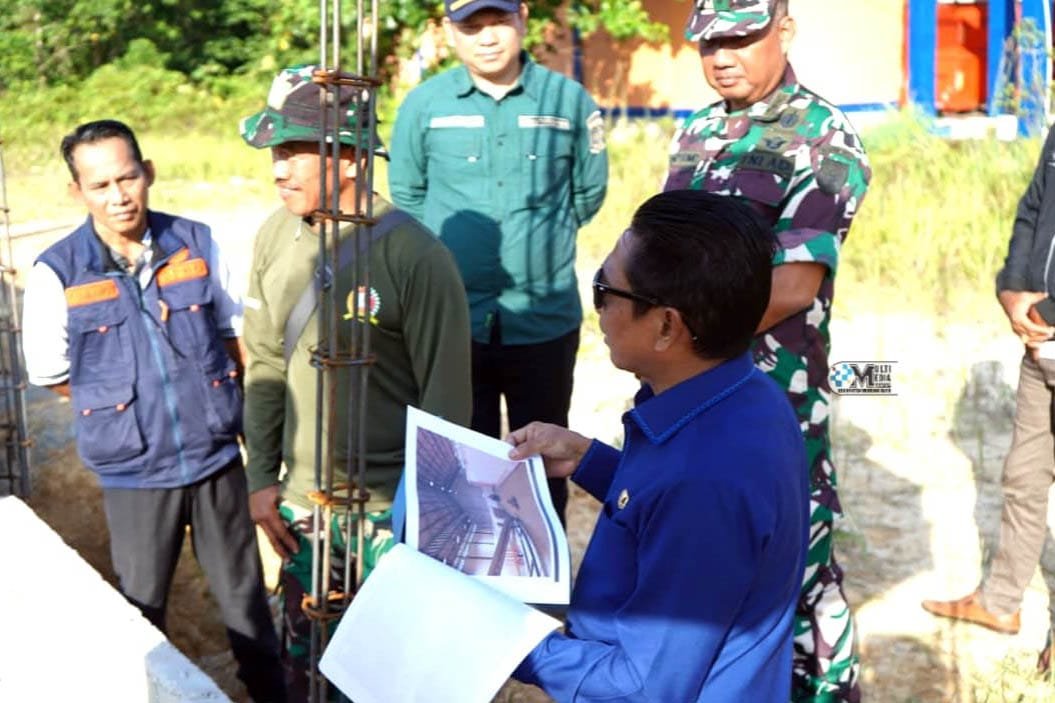 WhatsApp-Image-2026-02-27-at-21.10.57