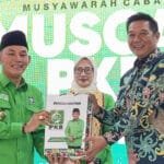 666736135_122236622546271255_8195977697878491962_n