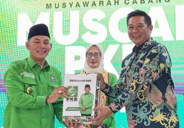 666736135_122236622546271255_8195977697878491962_n