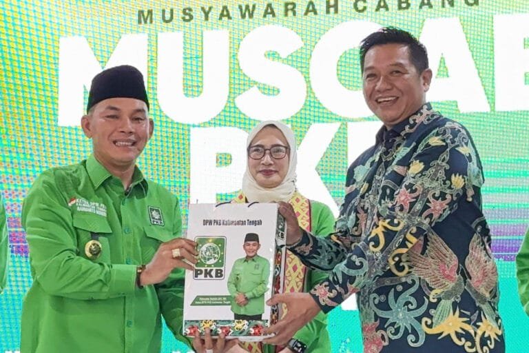 666736135_122236622546271255_8195977697878491962_n