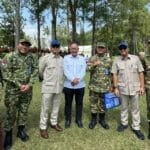 eaace307-95cc-4fe8-9b8a-345dd182ee9e