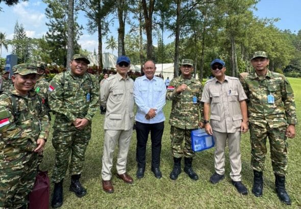 eaace307-95cc-4fe8-9b8a-345dd182ee9e