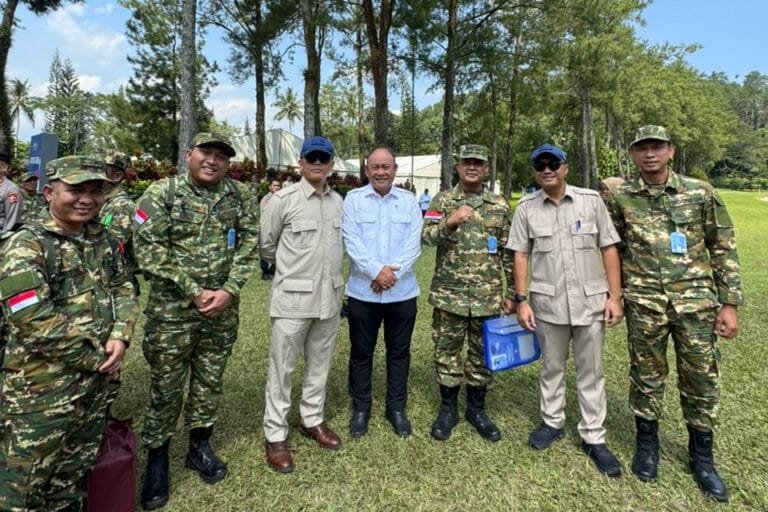 eaace307-95cc-4fe8-9b8a-345dd182ee9e