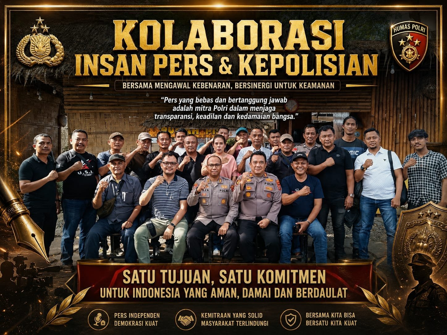 IMG-20260510-WA0012