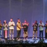 IMG_20260502_065012