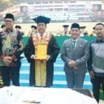 IMG_20260502_065409