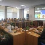 IMG_20260505_172801