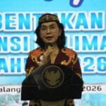 foto pemprov k2