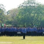 IMG_20260602_074101