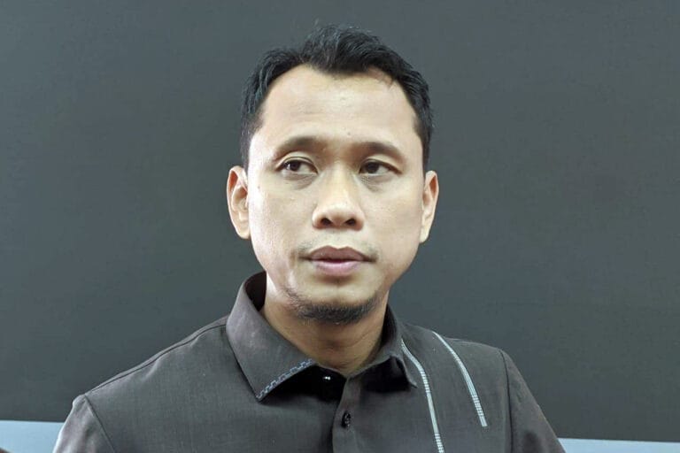 ansyari