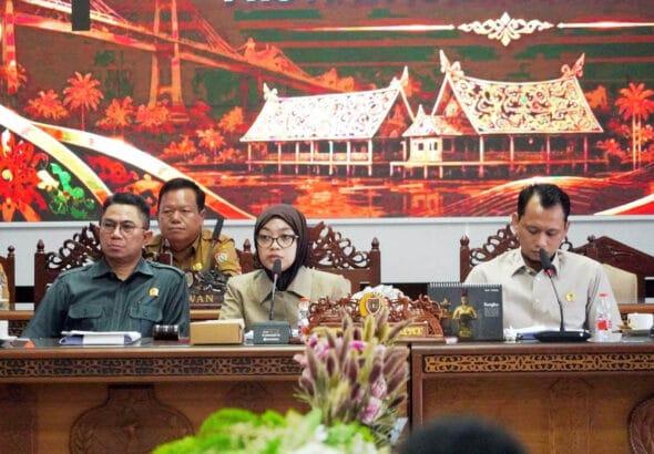 14072026064708_2
