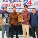 IMG-20260725-WA0016