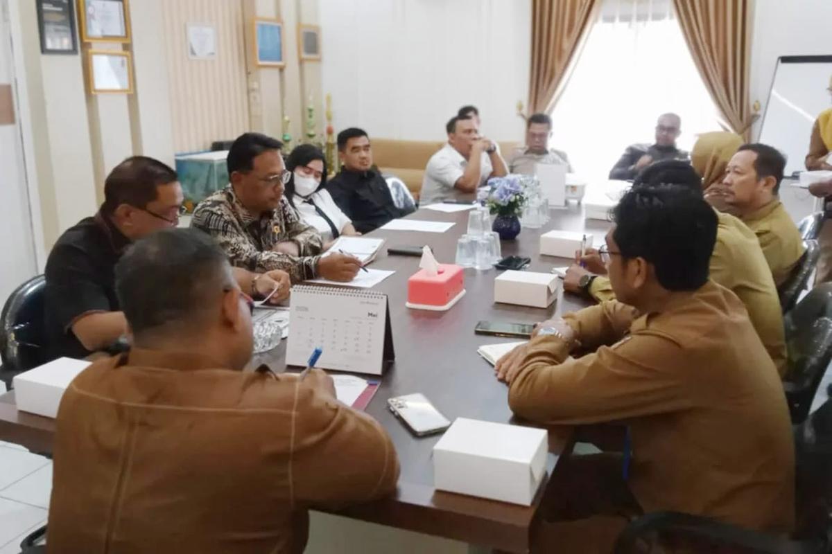 WhatsApp-Image-2026-05-18-at-14