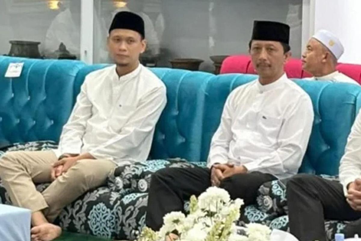 WhatsApp-Image-2026-06-19-at-06