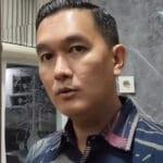 hero2