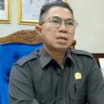 junaidi 1