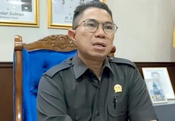 junaidi 1