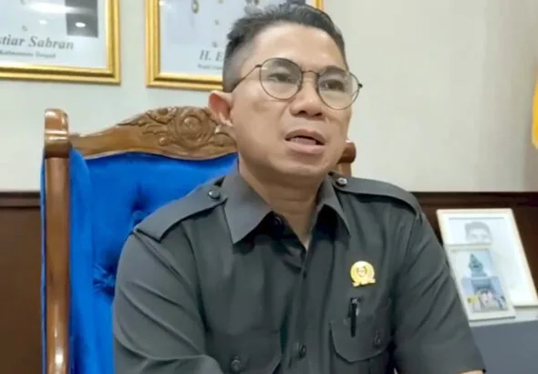 junaidi 1