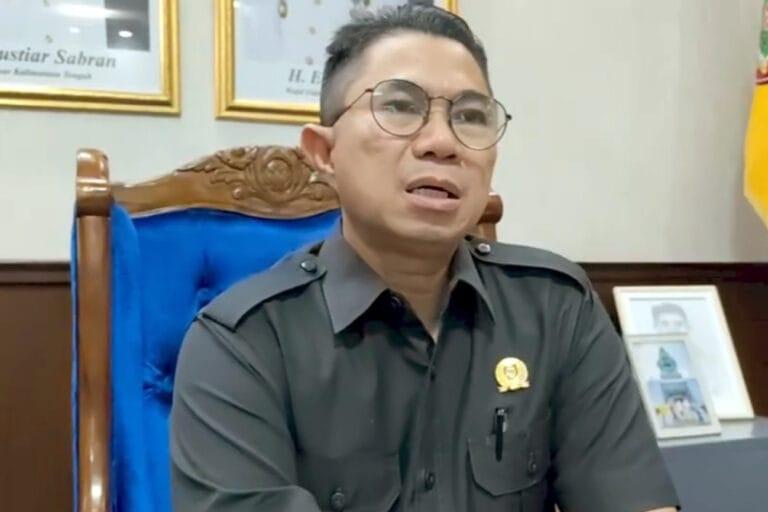 junaidi 1
